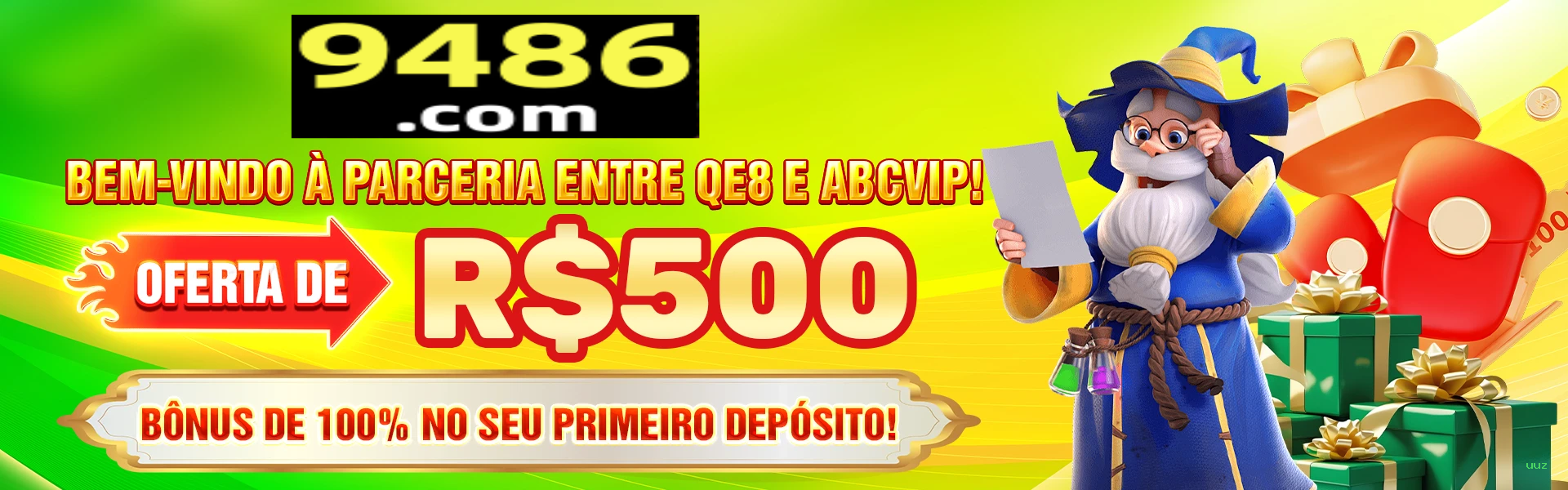 Slots no app uuz mobile