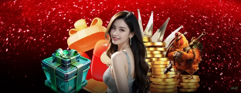 Slots no app uuz mobile