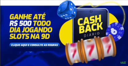 Desempenho do app uuz em diferentes aparelhos