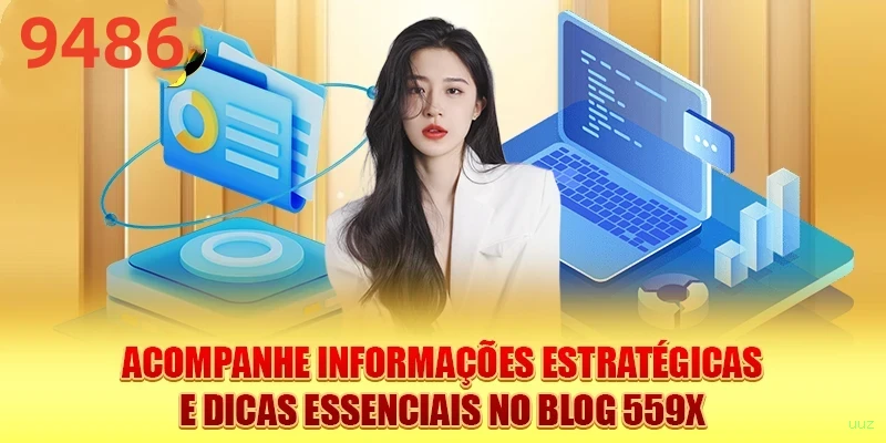 Configurações úteis dentro do app uuz