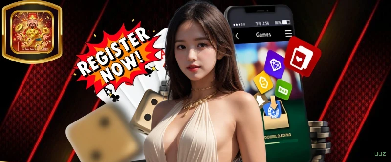 Central de dúvidas rápidas sobre o app uuz