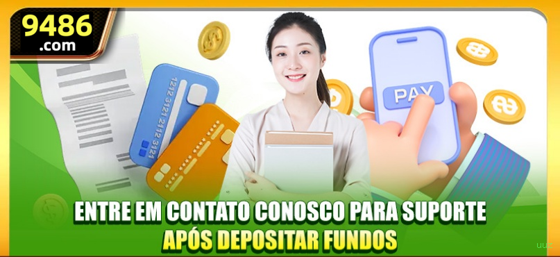 Apostas esportivas uuz - futebol e esportes ao vivo