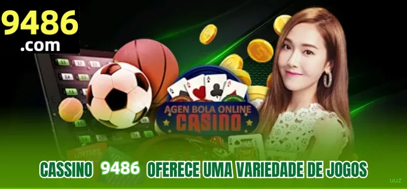 Guia rápido de apostas ao vivo na uuz