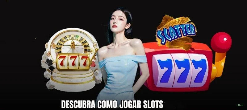 Cassino ao vivo uuz dealers