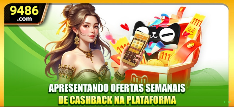 Cassino uuz app mobile