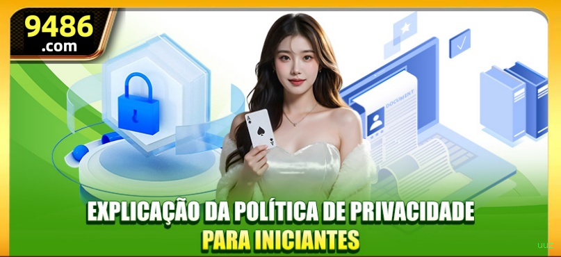 Starlight Princess - Slot game com multiplicadores na uuz