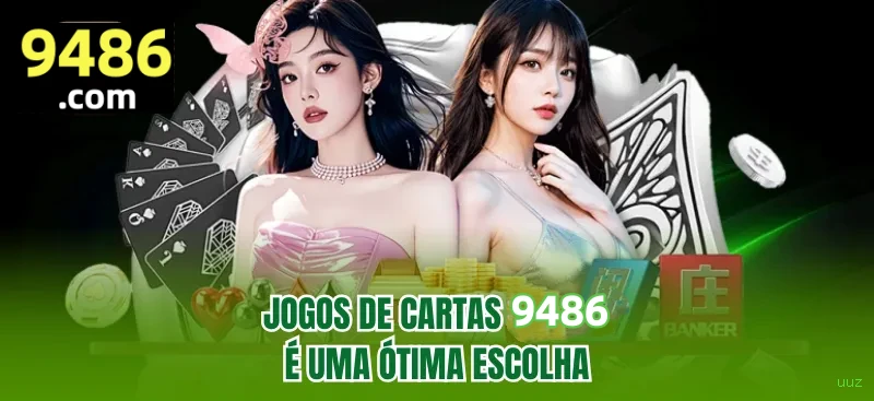 Segurança uuz SSL