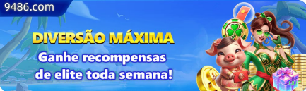 Suporte uuz