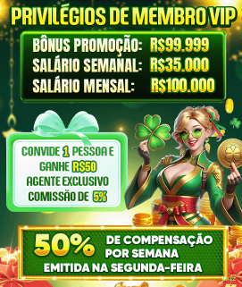 Formulário registro uuz
