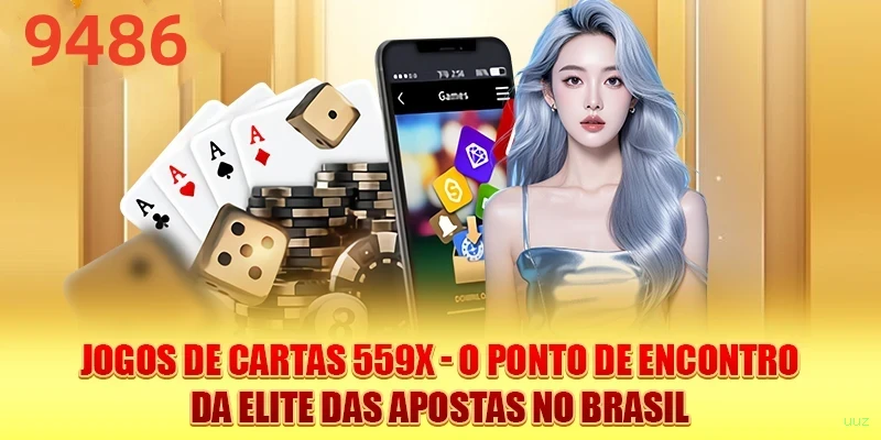 Slots uuz - Sweet Bonanza e caça-níqueis populares