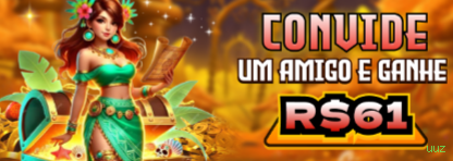 Aviator crash game uuz