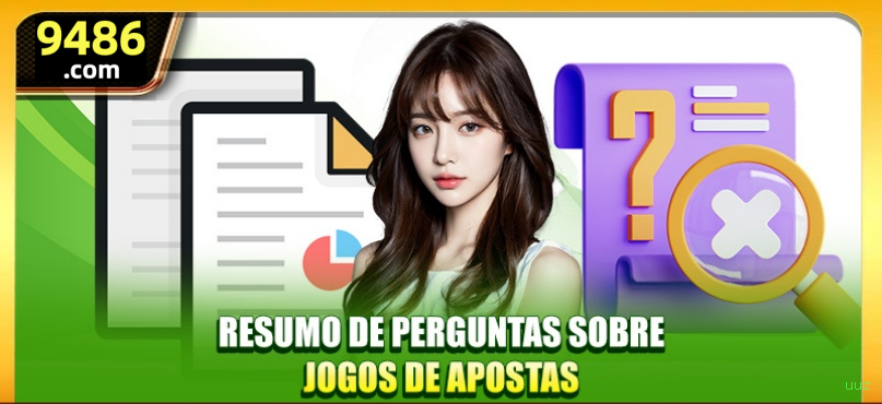 Programa VIP uuz - benefícios exclusivos