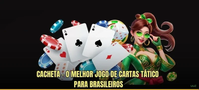 Cashback VIP uuz - reembolso semanal