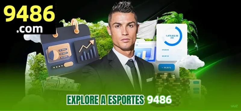 Bônus exclusivos membros VIP uuz