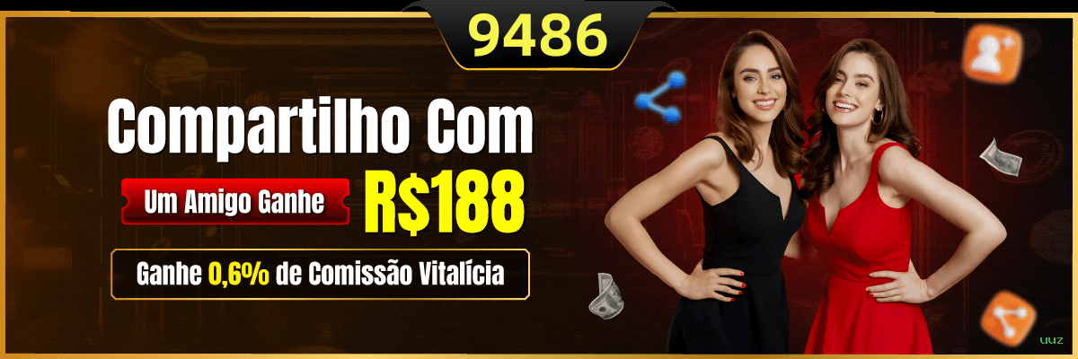 Suporte VIP uuz - atendimento prioritário