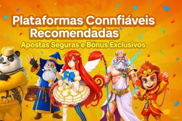Slots com prêmios uuz